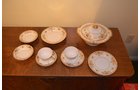 Property photo 54 - Antiques, Jewelry, Coins, Collectibles and Much More! - Personal Property Auction